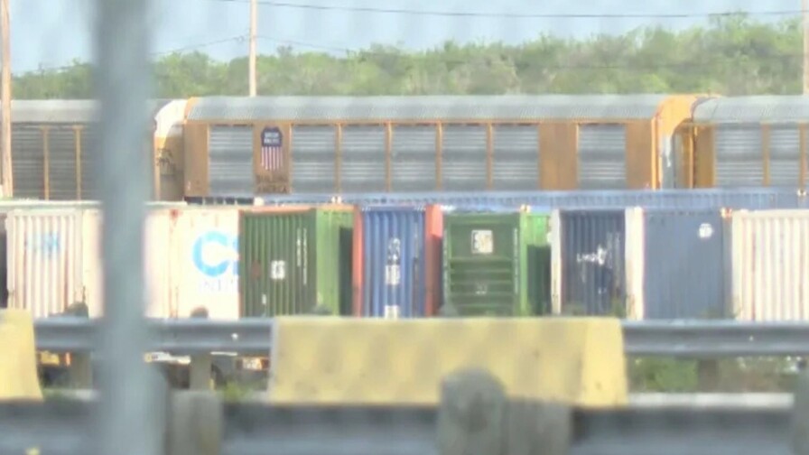 Honduras investiga sobre un tercer migrante entre víctimas halladas en un vagón en Texas