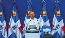 Acuerdo con EE. UU. no implica estadía indefinida de migrantes