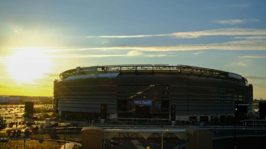 Nueva Jersey se suma a Nueva York y regalará 770 boletos del Mundial a residentes