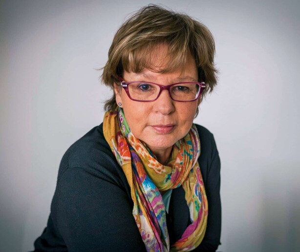Piedad Bonnett: “Los radicalismos me mortifican mucho”