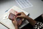 Cambios impositivos contenidos en la ley del plan fiscal se aplicarán de forma gradual