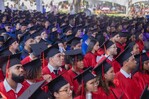 La UASD rediseña sus carreras con énfasis en las competencias