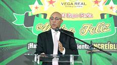 La Vega Real proyecta colocar más de RD$2,500 millones en créditos