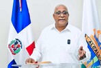 Alcalde de Pedro Brand defiende proyecto de planta de residuos y llama al diálogo comunitario Alcalde de Pedro Brand defiende proyecto de planta de residuos y llama al diálogo comunitario