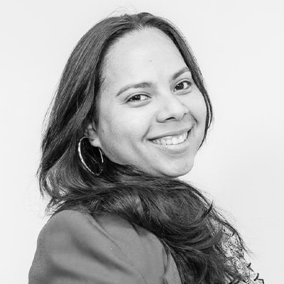 Ana Carolina Cueva Valenzuela