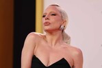 Lady Gaga pone fin a su era más oscura con MAYHEM: Requiem, el funeral del disco