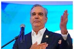 Defendemos la democracia: Abinader responde tras enfrentamiento del país con Nicaragua