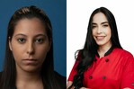 La violencia machista apaga la vida de cerca de 30 mujeres en 2026