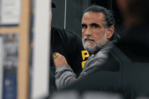 Alex Saab aterriza en Miami tras ser deportado por el Gobierno de Venezuela