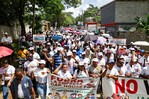 Piden a Abinader ser “sensato” y retirar proyecto de planta de residuos sólidos en La Cuaba Piden a Abinader ser “sensato” y retirar proyecto de planta de residuos sólidos en La Cuaba