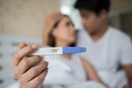 Profamilia: reducción del embarazo adolescente ha sido “mucho más lenta de lo deseado”