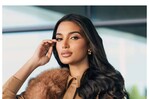 Celinee Santos hace historia en La Casa de los Famosos y se perfila como una posible ganadora