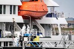 El brote de hantavirus deja más de 440 contactos en al menos 30 países