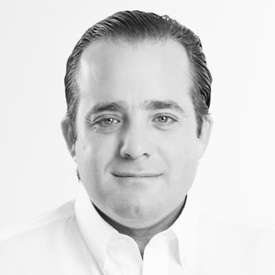 José Ignacio Paliza