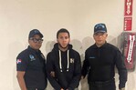 Extraditan desde Madrid y Chile a dos dominicanos acusados de violación y homicidio