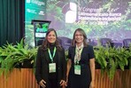 Banco BHD participa en congreso regional sobre banca sostenible e inclusiva de Felaban Banco BHD participa en congreso regional sobre banca sostenible e inclusiva de Felaban