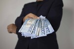 En qué te beneficia o perjudica el plan fiscal sometido por el gobierno