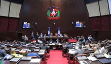 La reforma laboral se encara a su semana decisiva en el Congreso