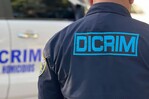Repartidor ultima a un compañero de trabajo durante una riña en Santiago Repartidor ultima a un compañero de trabajo durante una riña en Santiago
