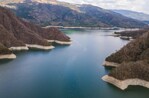 Sedimentación en presas: un problema acumulado que el país intenta mitigar