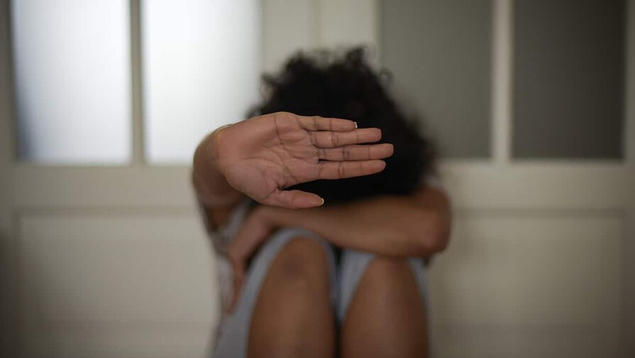 ¿Las mujeres están provocando los feminicidios o algunos hombres no saben manejar el rechazo?