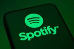 Spotify ofrecerá una herramienta para versionar y remezclar canciones con IA generativa