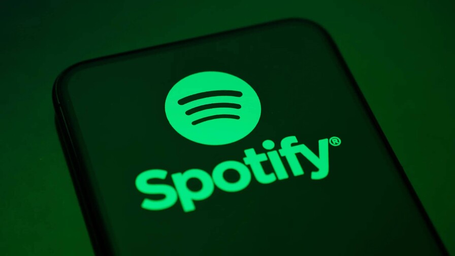 Spotify ofrecerá una herramienta para versionar y remezclar canciones con IA generativa
