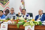 Confenagro pide que reforma laboral tome en cuenta realidad del sector agropecuario
