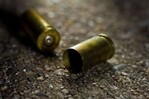 En menos de 24 horas, la Policía pone en “29” a siete supuestos delincuentes En menos de 24 horas, la Policía pone en “29” a siete supuestos delincuentes