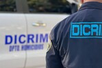 Policía mata hombre que era buscado por presunta implicación en homicidio