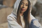 El mensaje que compartió Lilly Goodman en medio de controversia con líder de Tercer Cielo El mensaje que compartió Lilly Goodman en medio de controversia con líder de Tercer Cielo