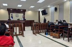 Doble homicidio y feminicidio: entre los primeros casos que podrían enfrentar el nuevo Código Penal