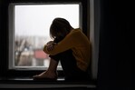 República Dominicana registra tasa de suicidio menor que varios países de la región, indica la OMS República Dominicana registra tasa de suicidio menor que varios países de la región, indica la OMS