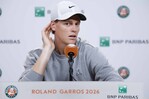 Sabalenka y Sinner lideran la presión contra Roland Garros por la redistribución de las ganancias Sabalenka y Sinner lideran la presión contra Roland Garros por la redistribución de las ganancias