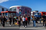 Ocho de cada 10 puestos de trabajo se generaron en la informalidad