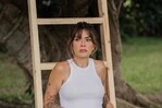 Kany García anuncia su primer concierto en un estadio y logra sold out en RD Kany García anuncia su primer concierto en un estadio y logra sold out en RD