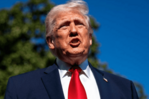 Varios aliados de Trump rechazan el acuerdo que EE. UU. e Irán están a punto de cerrar