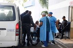 ¿Cuáles son las principales causas de muerte de los dominicanos en los últimos años?