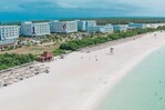 Empresas, turismo y banca: así controla Gaesa la economía cubana Empresas, turismo y banca: así controla Gaesa la economía cubana