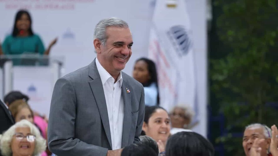 El Gobierno inicia entrega del Bono Madre 2026 dirigido a un millón de beneficiarias