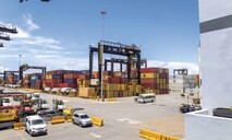 Estados Unidos devuelve los aranceles que cobró irregularmente