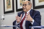 El Mescyt premia a tres emprendimientos