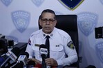Hallan muerta adolescente en Conani de Guerra