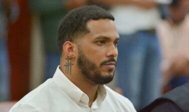 Wander Franco queda fuera de Juegos Centroamericanos: no fue inscrito a tiempo en lista preliminar