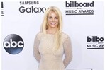 Se revelan nuevos detalles del apresamiento de la cantante Britney Spears Se revelan nuevos detalles del apresamiento de la cantante Britney Spears