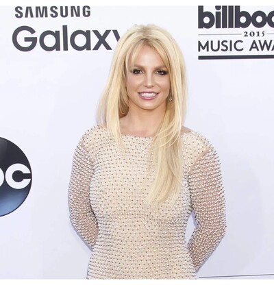 Britney Spears lanza una canción inédita que coescribió con Justin Timberlake hace 25 años