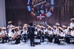 Bellas Artes acogerá Gala Regional 15 estudiantil