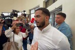 ¿Víctima o victimario?: la contradicción de la condena a Wander Franco por abuso sexual a menor