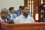 Tribunal condena a Wander Franco por abuso sexual a menor y le otorga perdón judicial