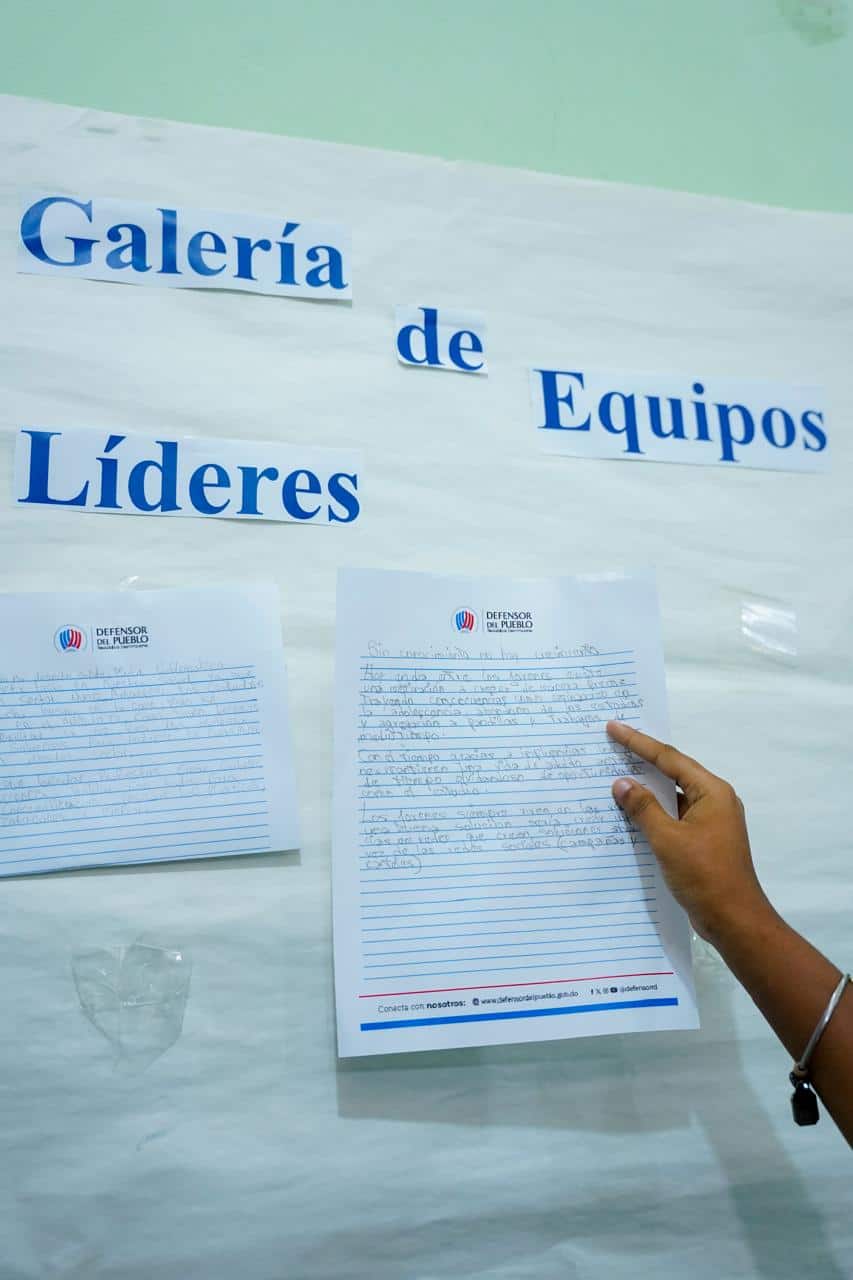 Infografía